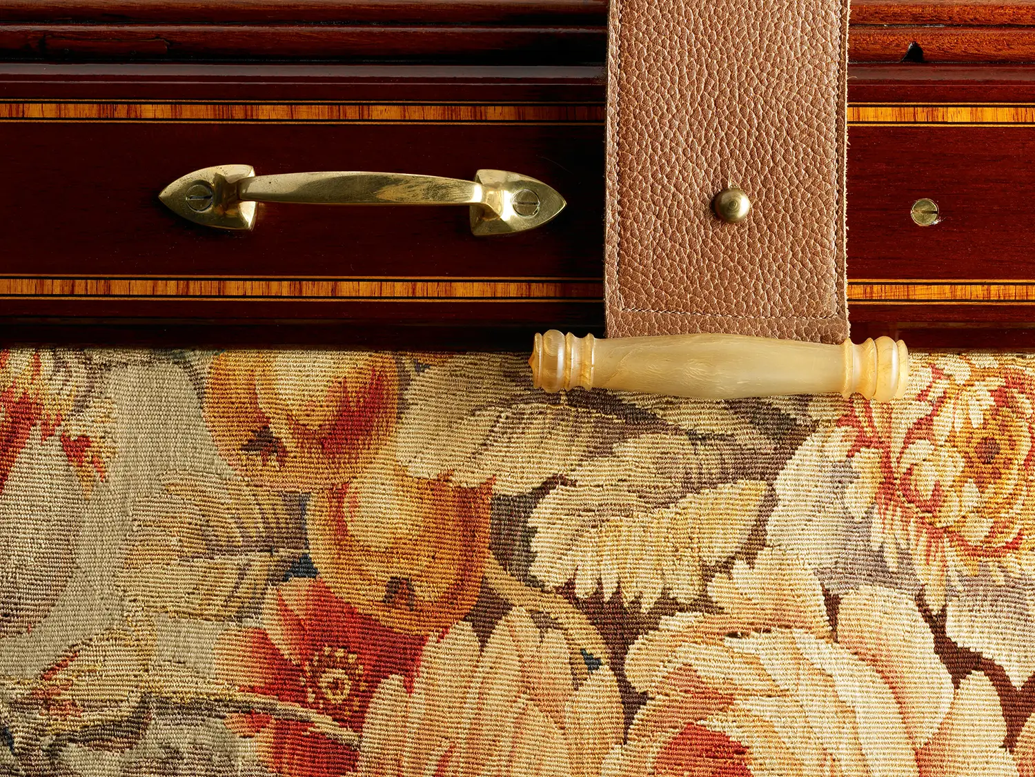 1914 Delaunay-Belleville 1A4