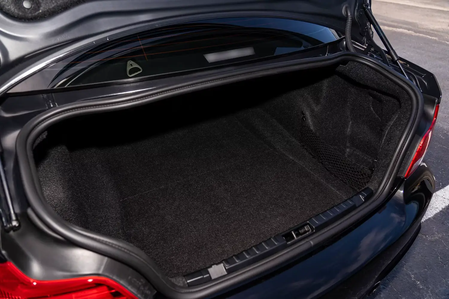 2011 BMW 1M 2011 BMW 1M