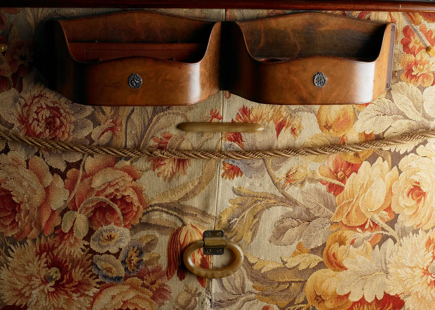 1914 Delaunay-Belleville 1A4