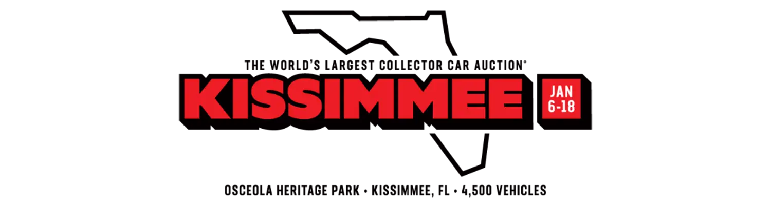 Bachman Ferrari Collection Bachman Ferrari Collection