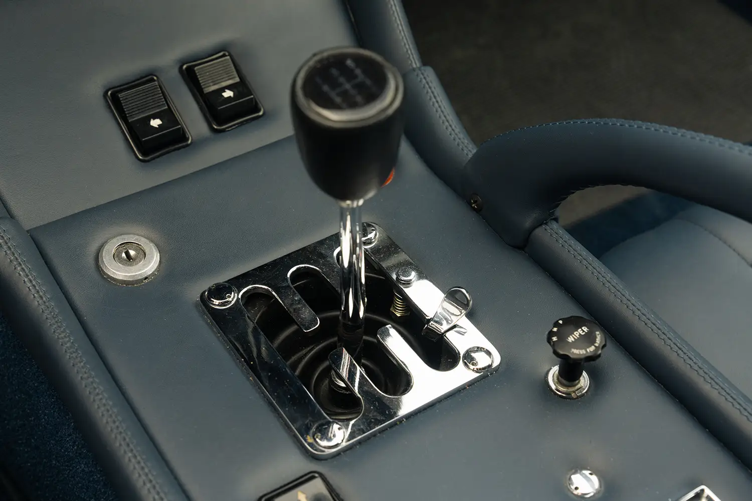 1971 Lamborghini Miura SV 1971 Lamborghini Miura SV