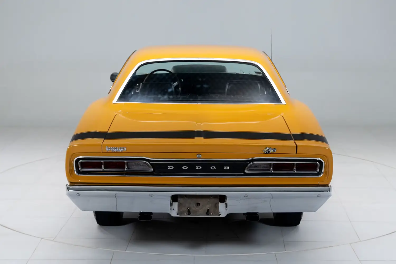 1969 Dodge Super Bee A12 1969 Dodge Super Bee A12