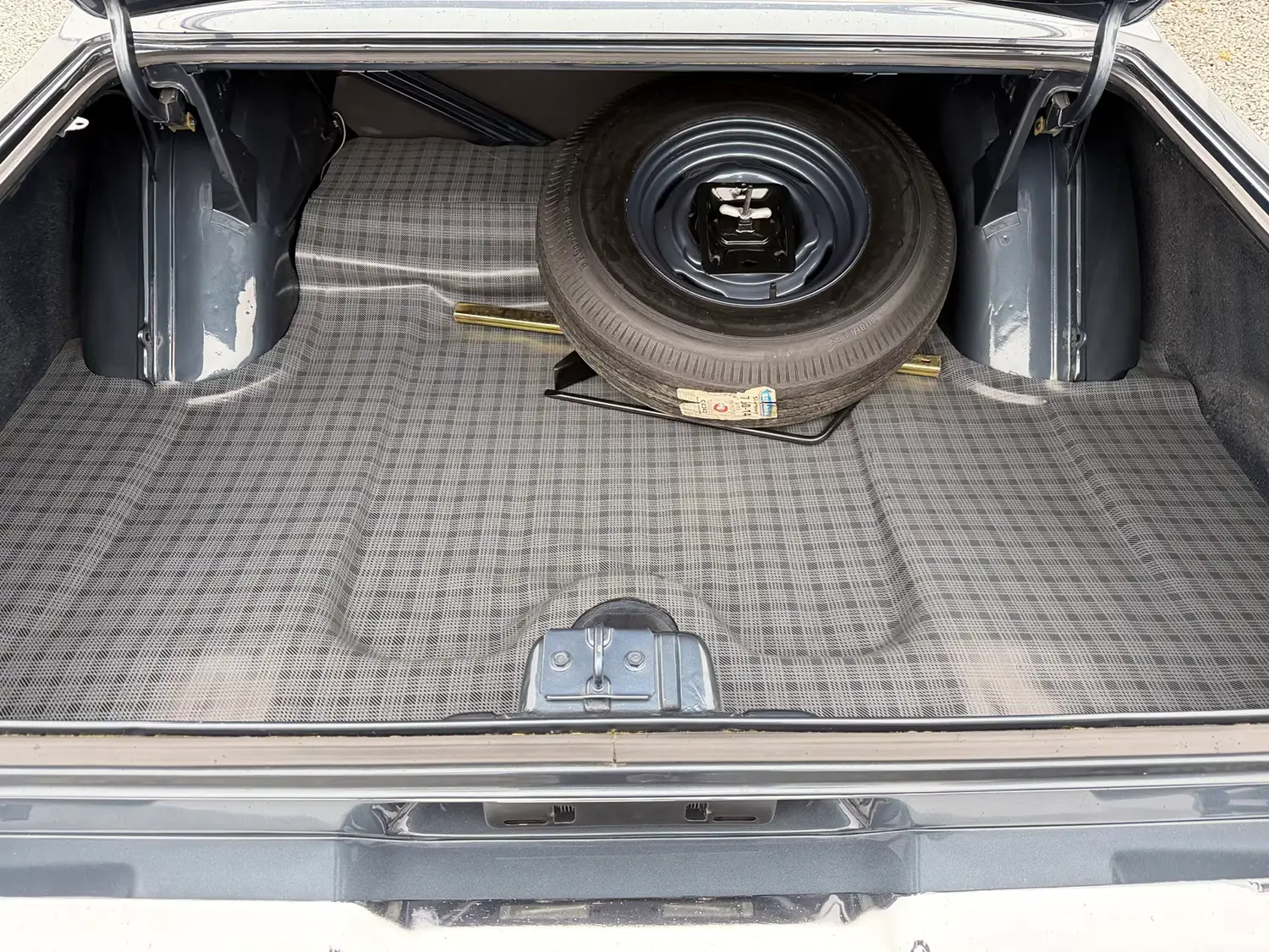 1963 Plymouth Savoy Max Wedge Sedan 1963 Plymouth Savoy Max Wedge Sedan