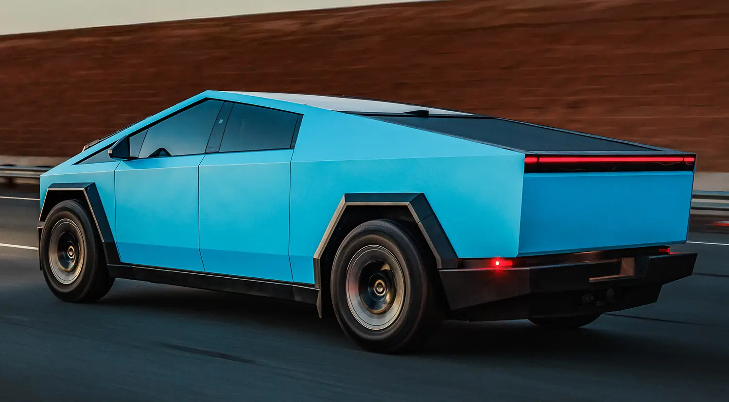 UP-RW Cyber Road Warrior