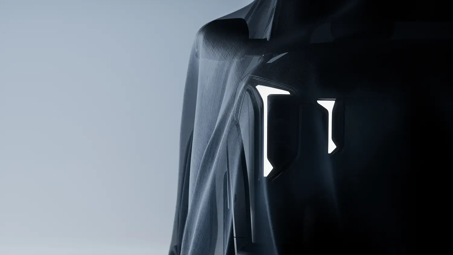 Kia EV2 world premiere