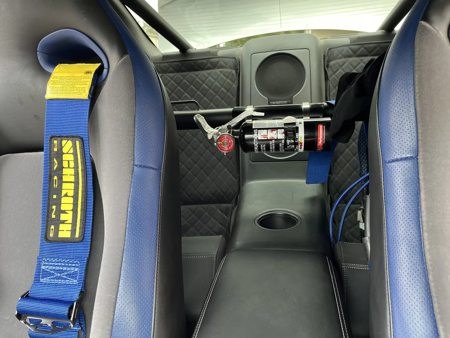 2014 Nissan GT-R Track Edition