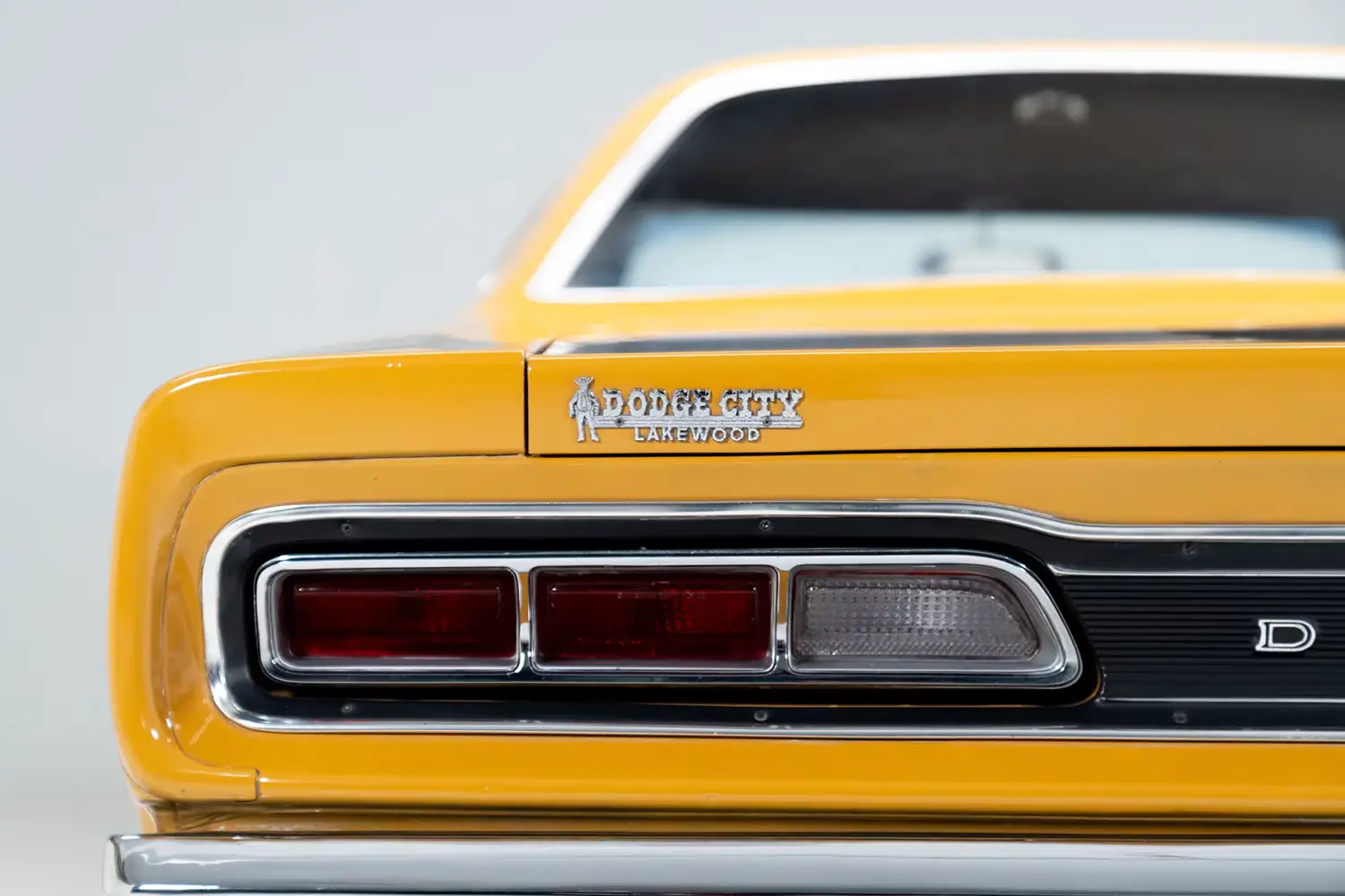 1969 Dodge Super Bee A12 1969 Dodge Super Bee A12