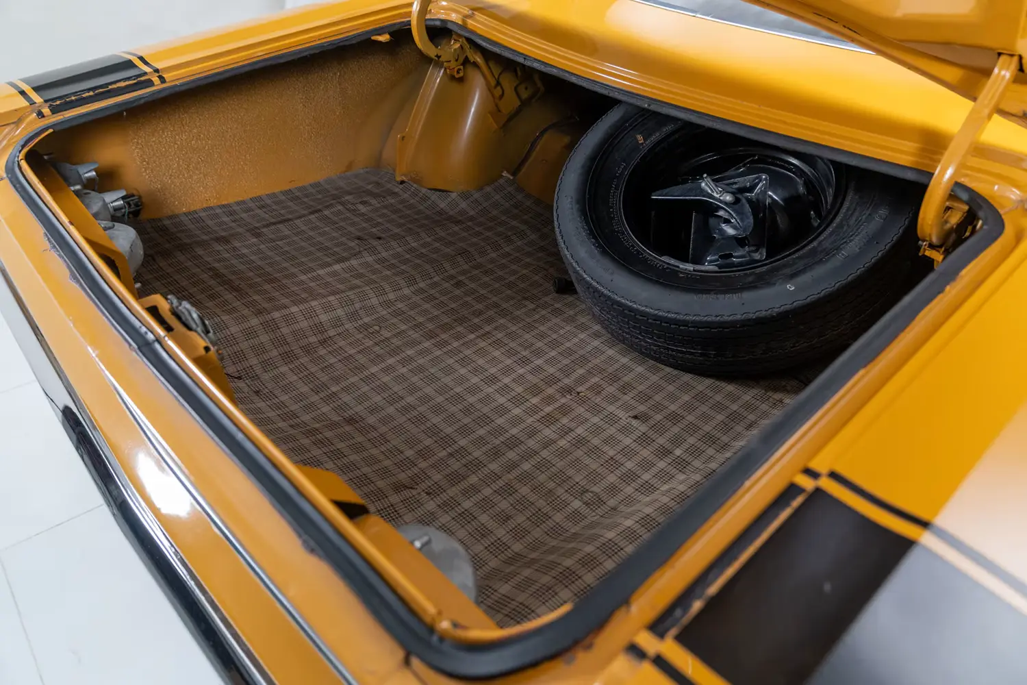 1969 Dodge Super Bee A12 1969 Dodge Super Bee A12