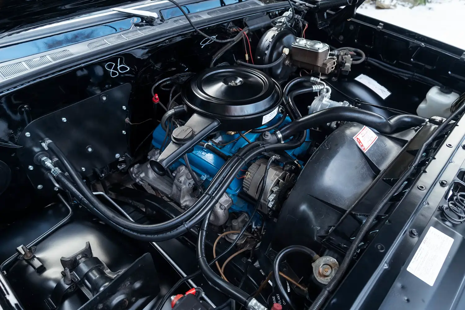 1979 Chevrolet Silverado Pickup 1979 Chevrolet Silverado Pickup