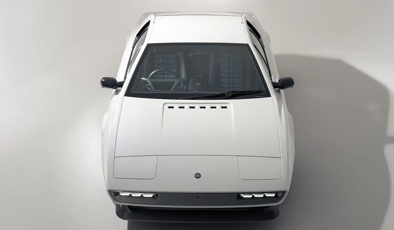 Encor Series 1 Encor Series 1