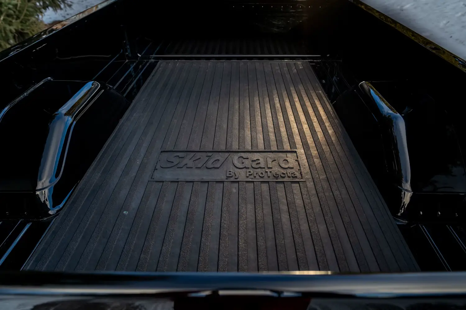 1979 Chevrolet Silverado Pickup 1979 Chevrolet Silverado Pickup