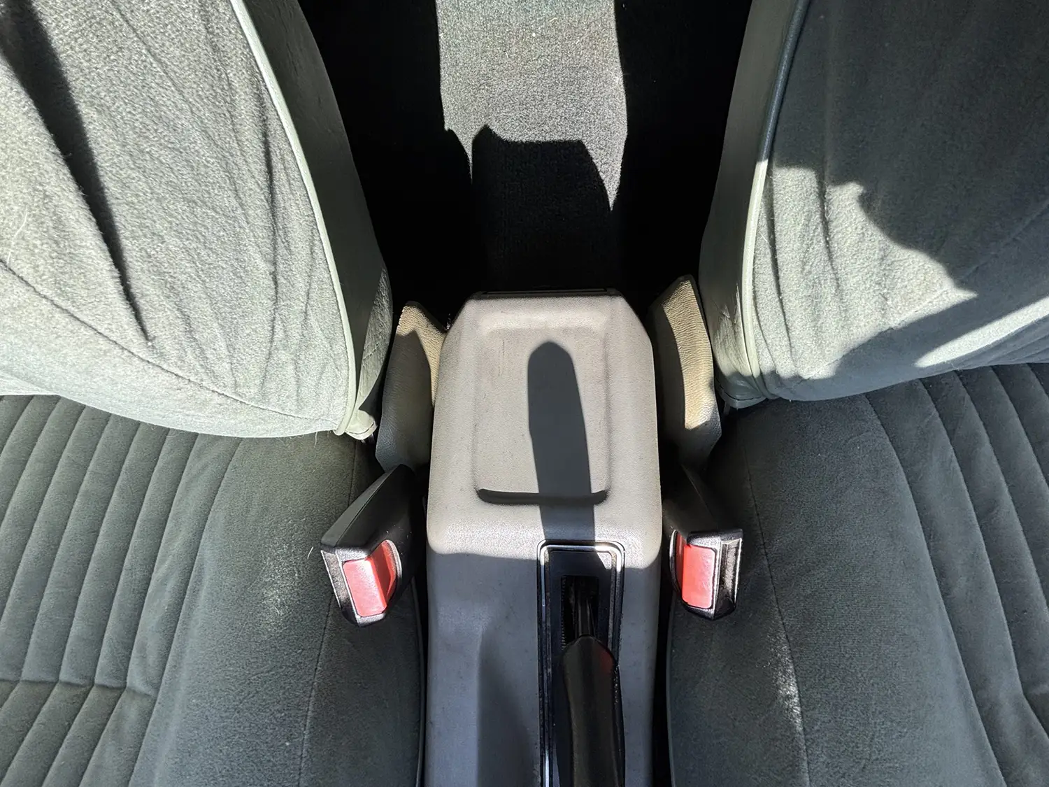 1981 Peugeot 505 Turbo Diesel 1981 Peugeot 505 Turbo Diesel