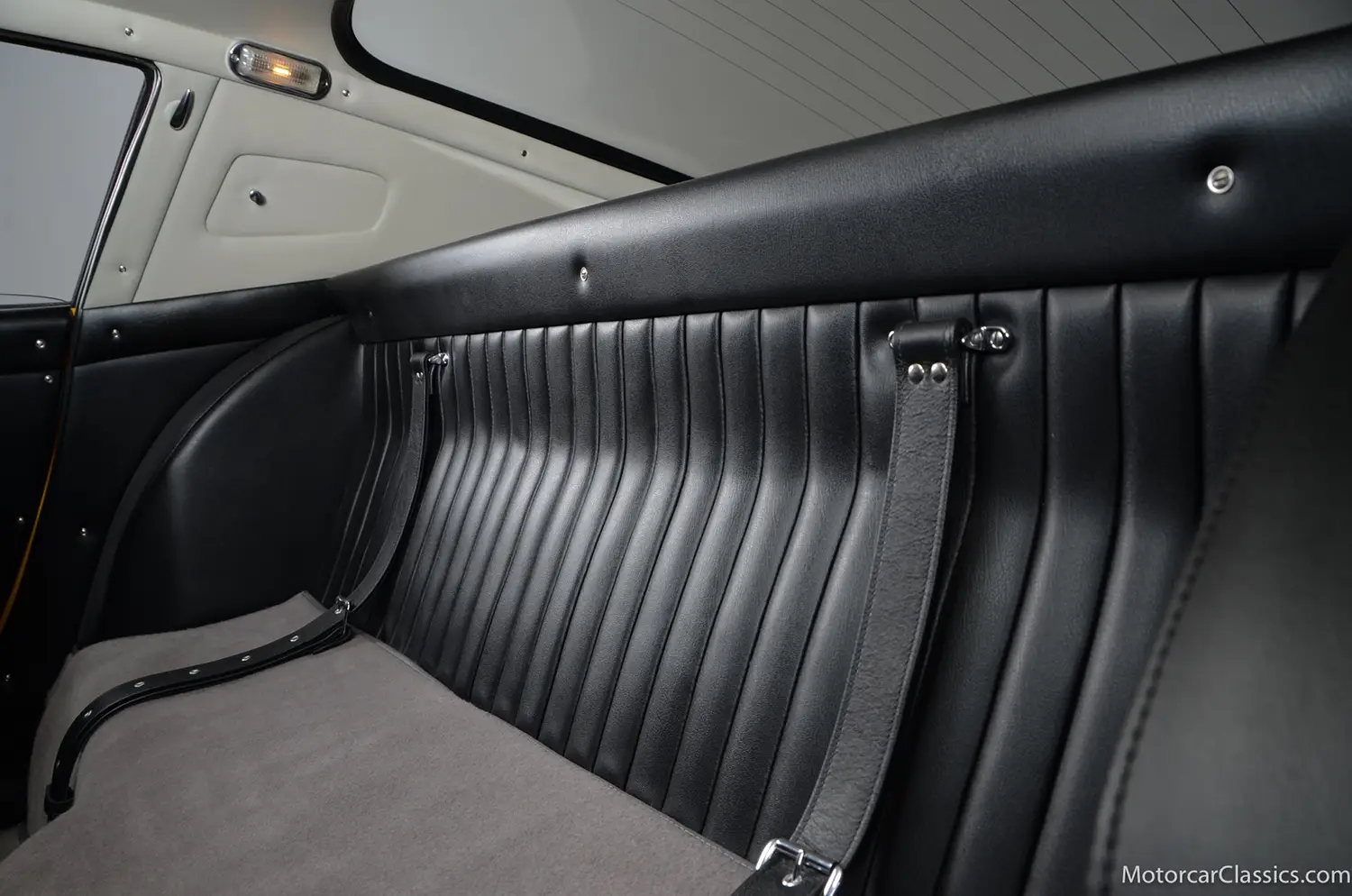 1967 Ferrari 275 GTB/4 Coupe 1967 Ferrari 275 GTB/4 Coupe