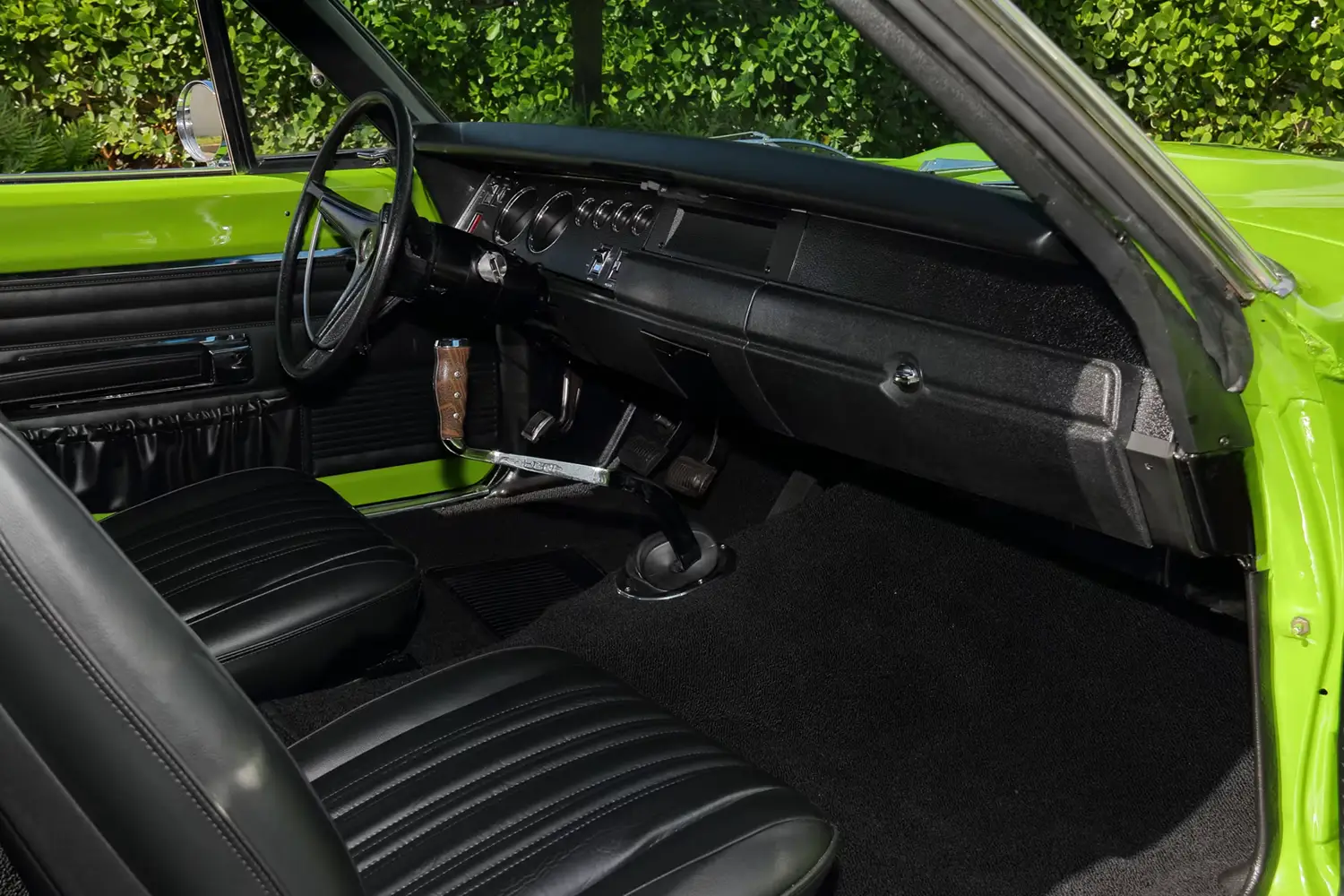 1970 Dodge Super Bee Hardtop 1970 Dodge Super Bee Hardtop