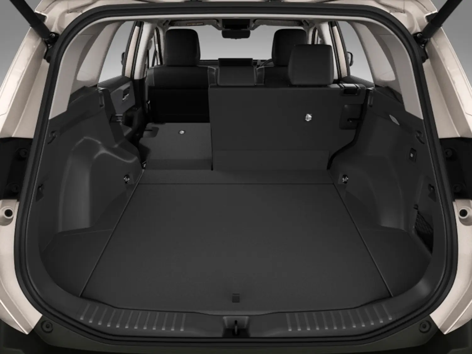 Toyota launches new RAV4 in Japan Toyota launches new RAV4 in Japan