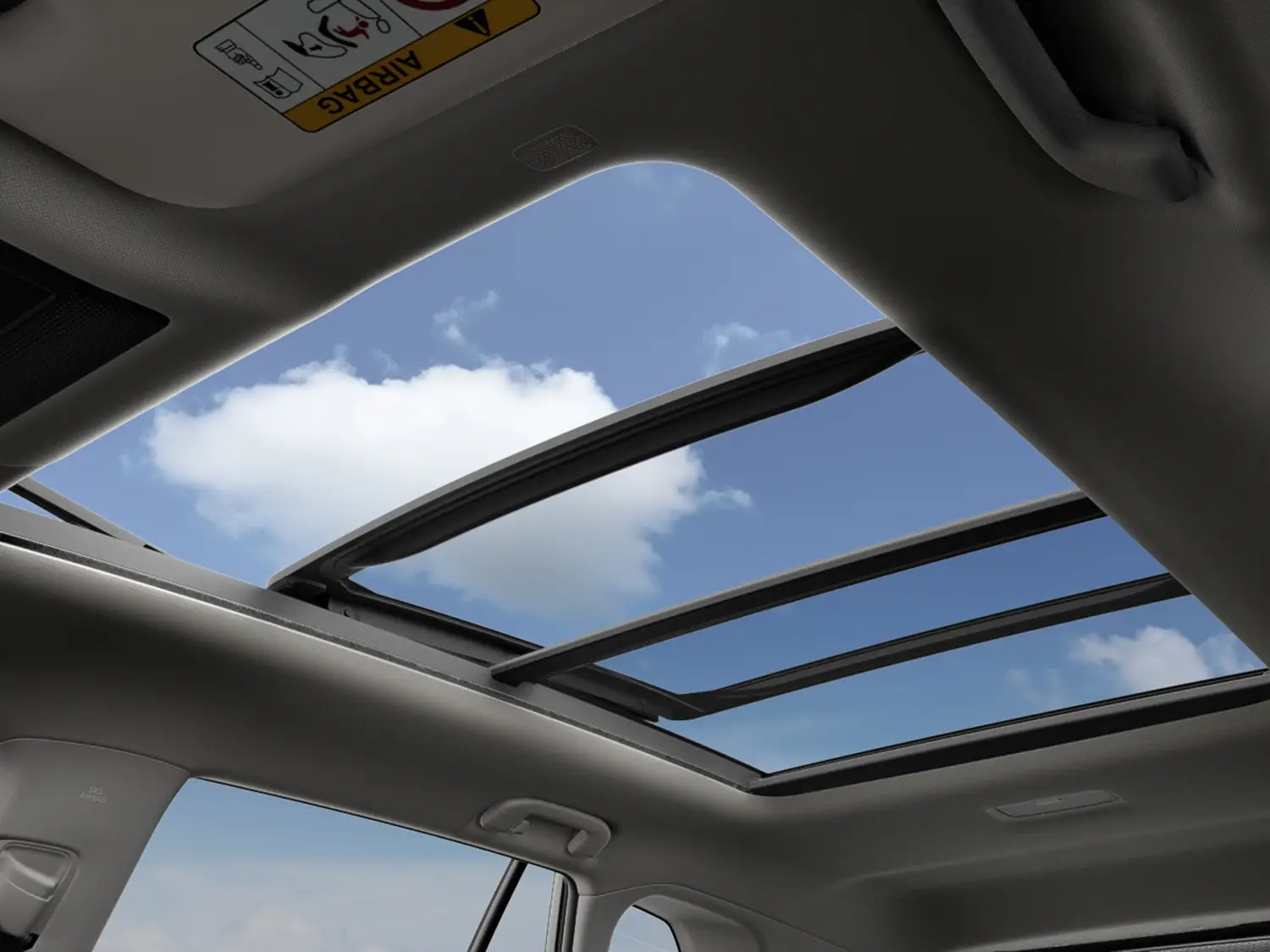 Toyota launches new RAV4 in Japan Toyota launches new RAV4 in Japan