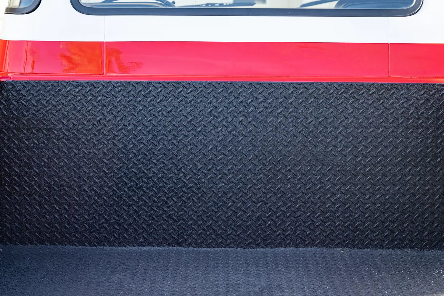 1964 Ford Econoline Pickup