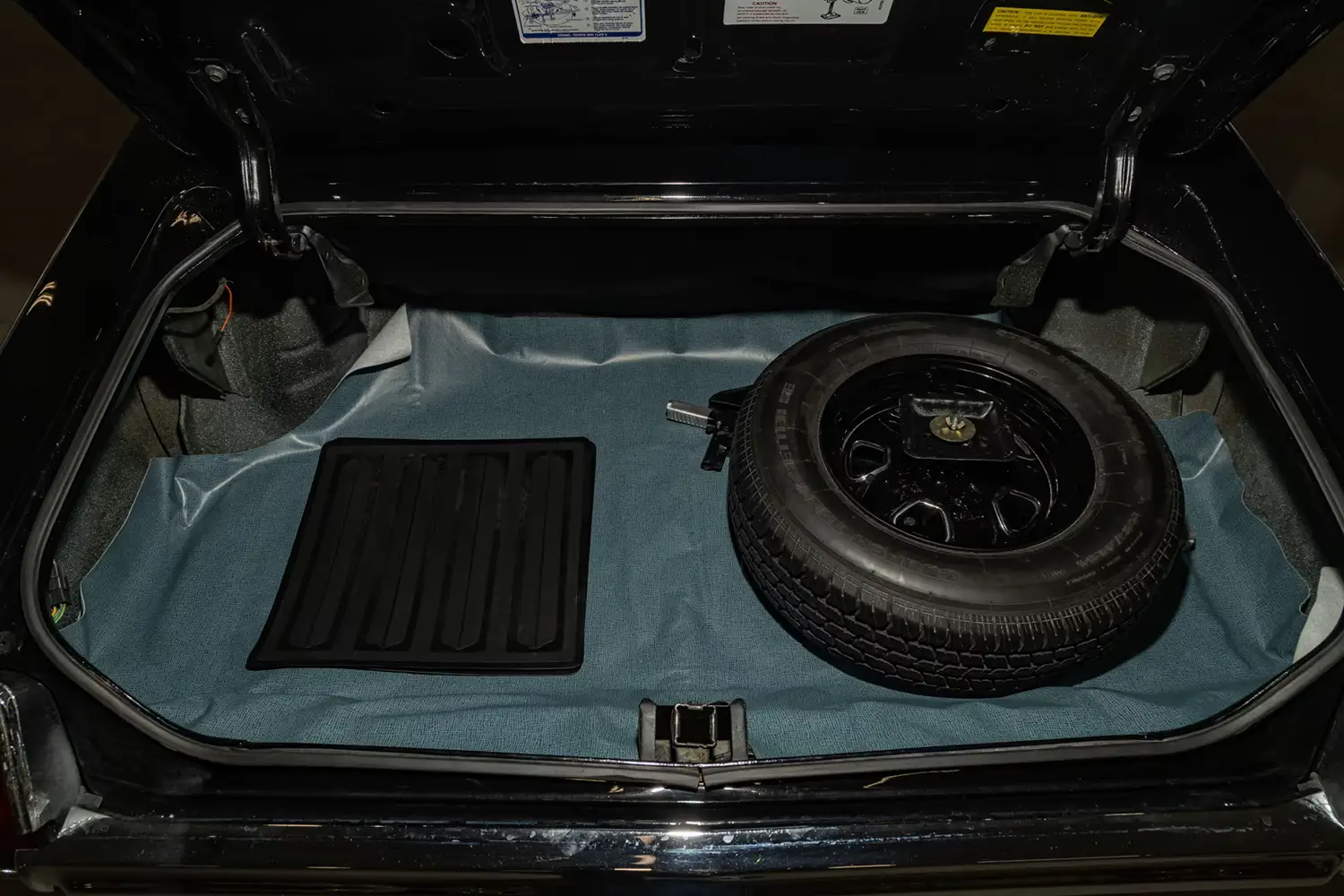 1969 Oldsmobile 442 Convertible 1969 Oldsmobile 442 Convertible