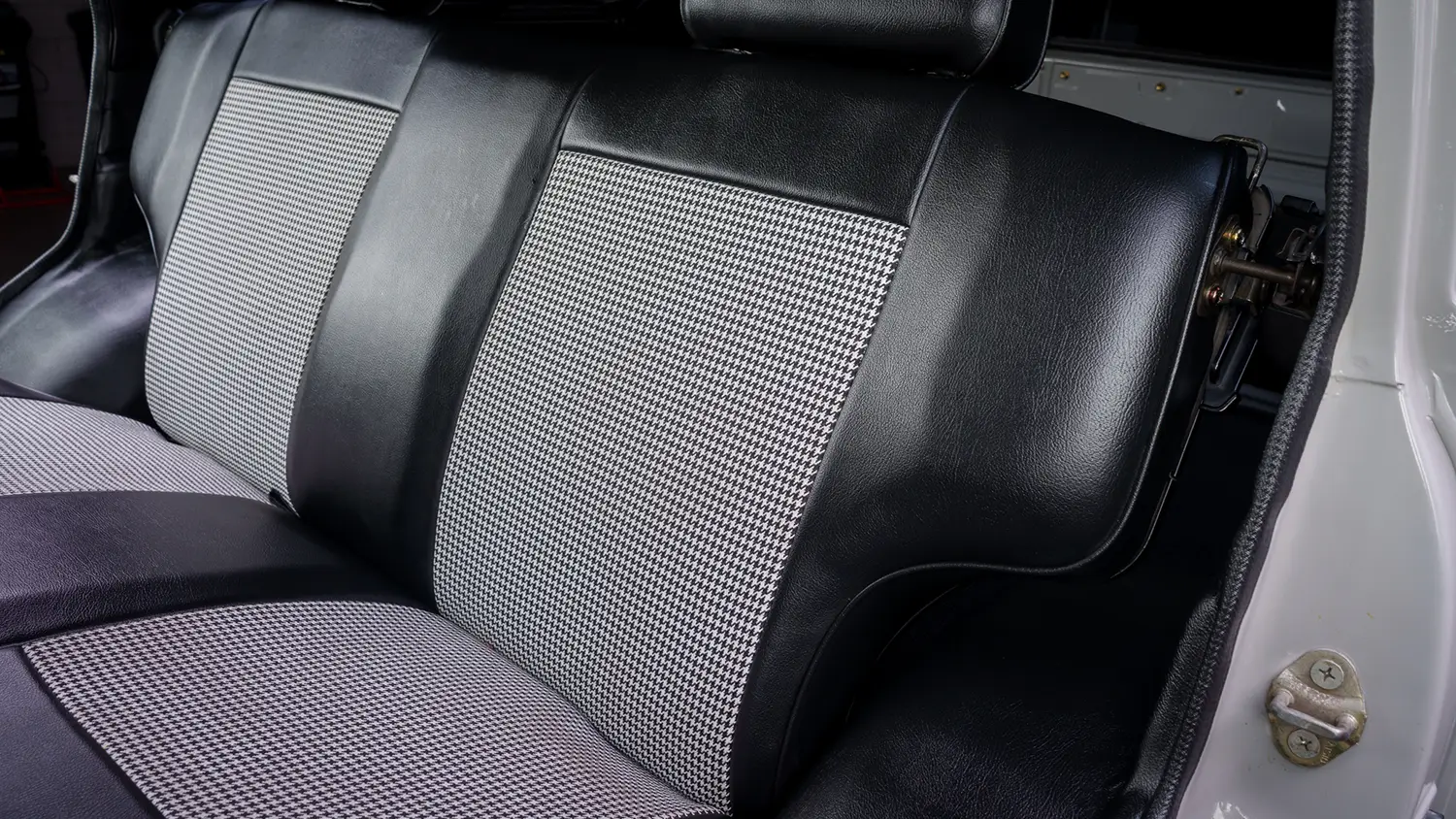 1988 Toyota Land Cruiser FJ62 1988 Toyota Land Cruiser FJ62