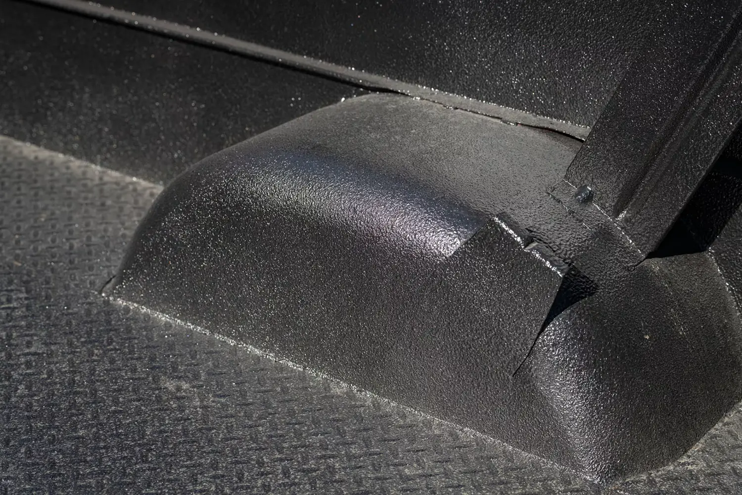 1964 Ford Econoline Pickup