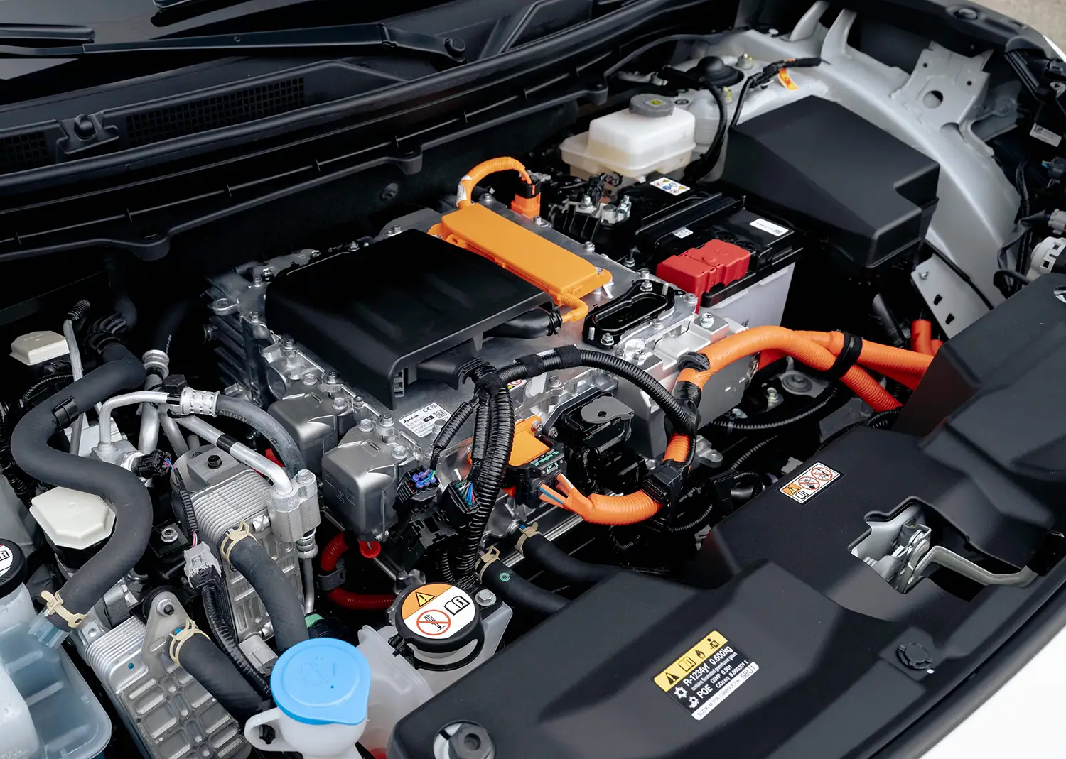 2026 Toyota Urban Cruiser