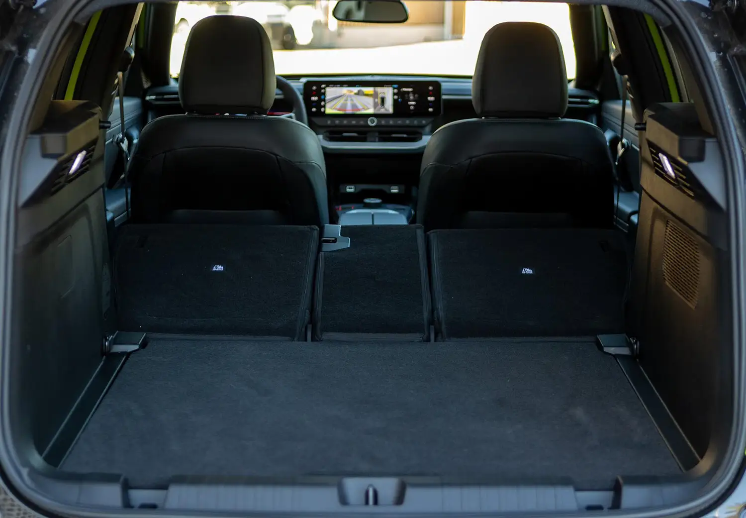 2026 Jeep Compass 2026 Jeep Compass