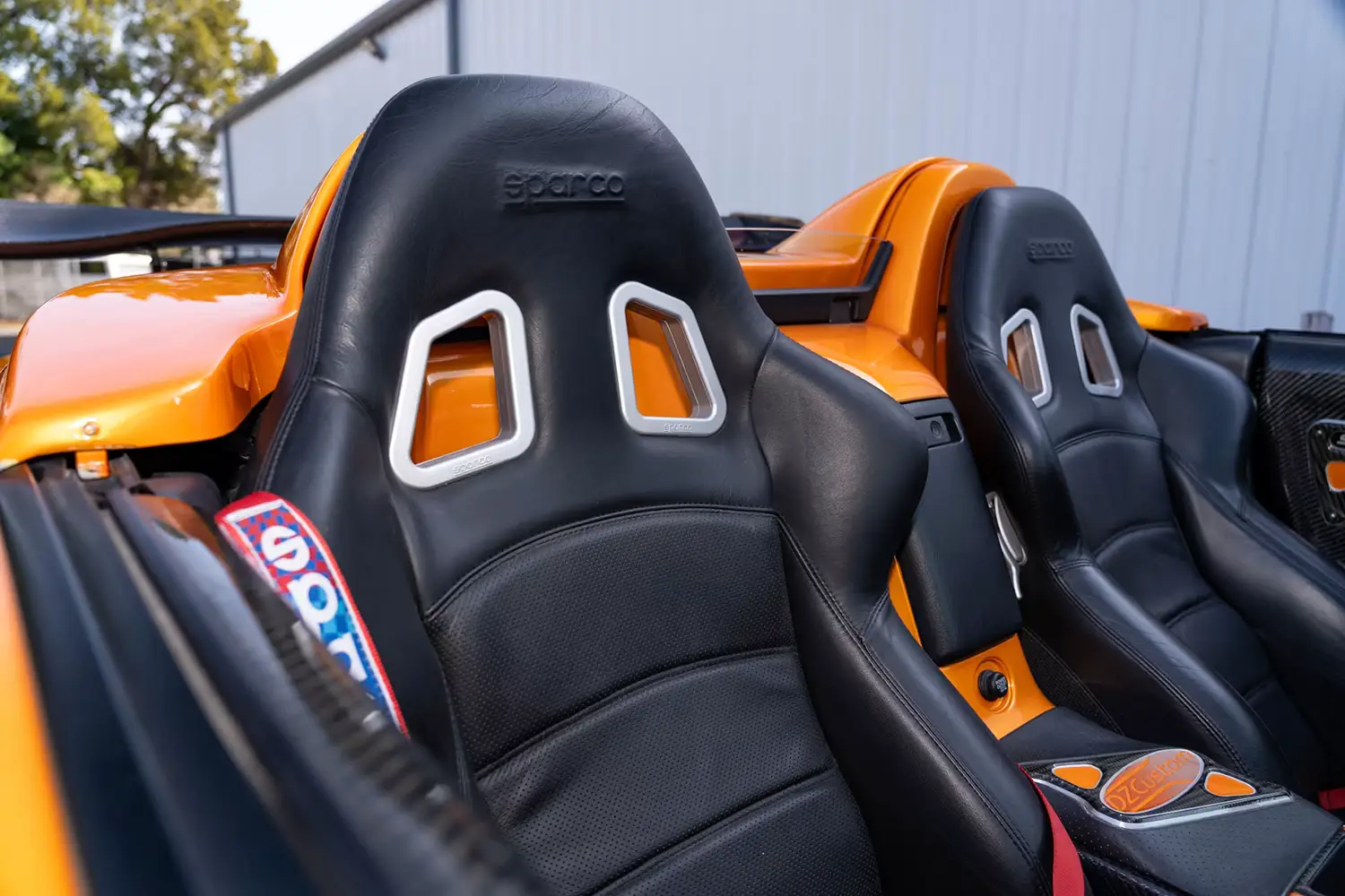 2002 Honda S2000 Convertible