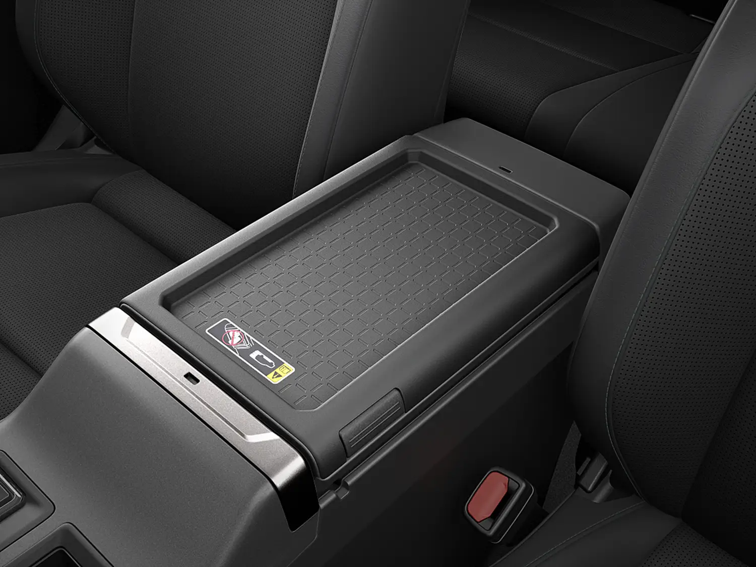 Toyota launches new RAV4 in Japan Toyota launches new RAV4 in Japan