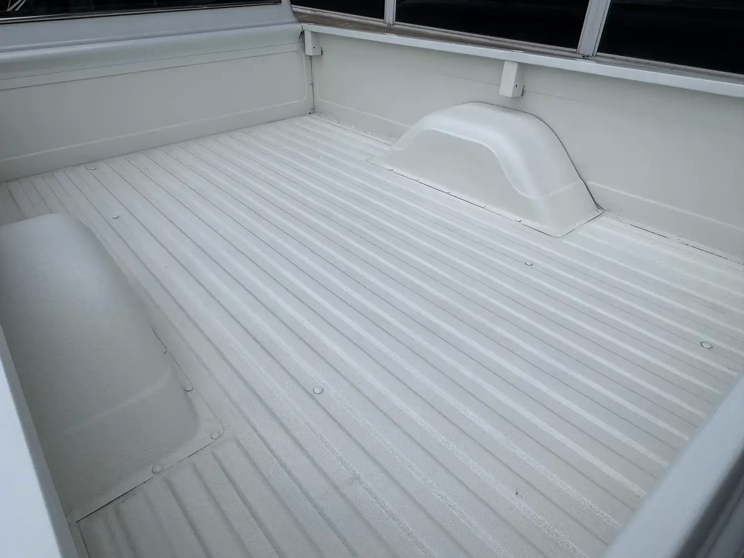 1971 Chevrolet K10 Pickup 1971 Chevrolet K10 Pickup