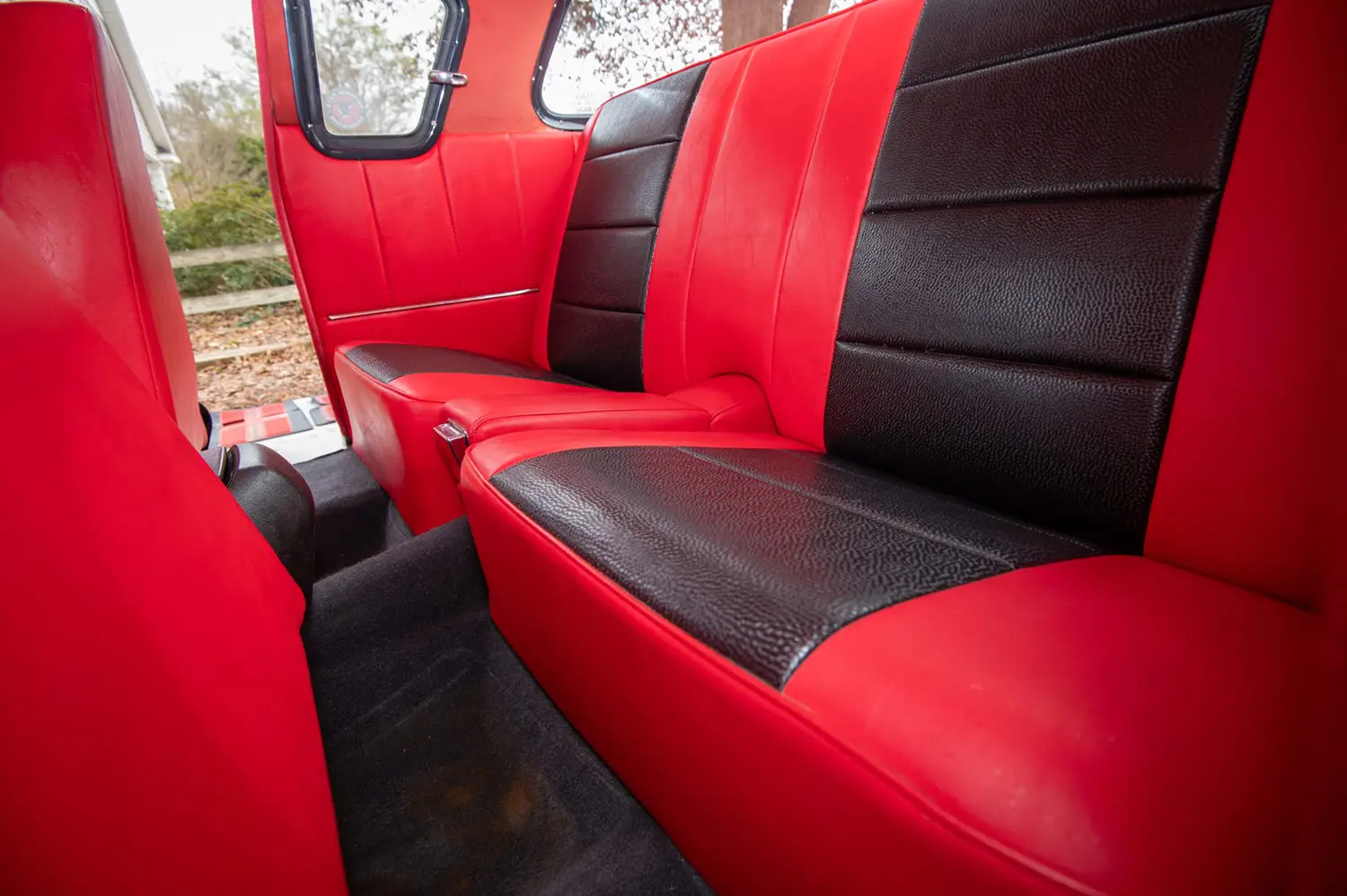 1955 Studebaker Commander Deluxe 1955 Studebaker Commander Deluxe