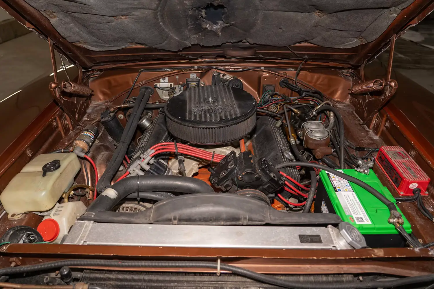 1969 Dodge Charger R/T 1969 Dodge Charger R/T