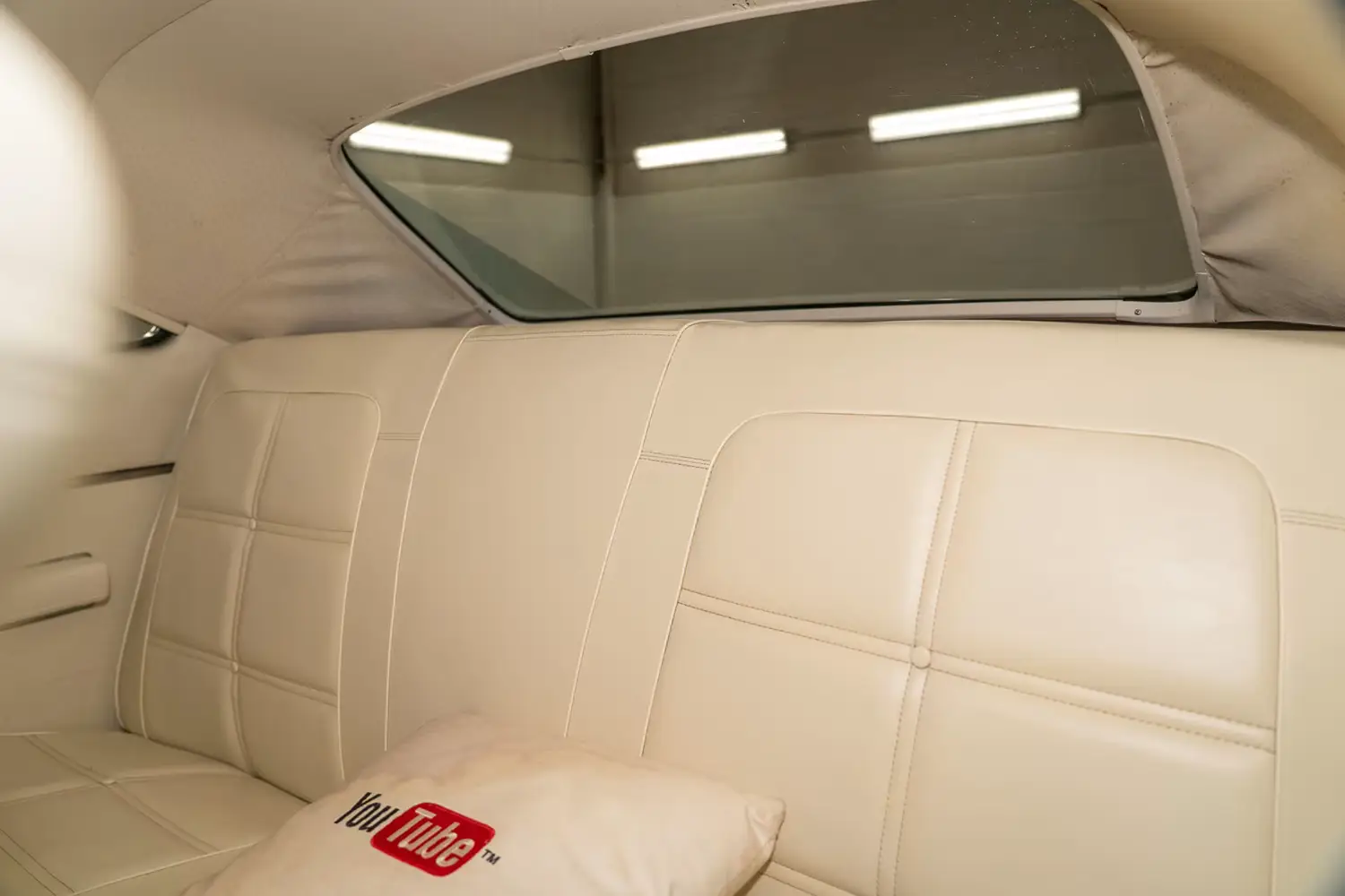 1969 Dodge Charger R/T 1969 Dodge Charger R/T