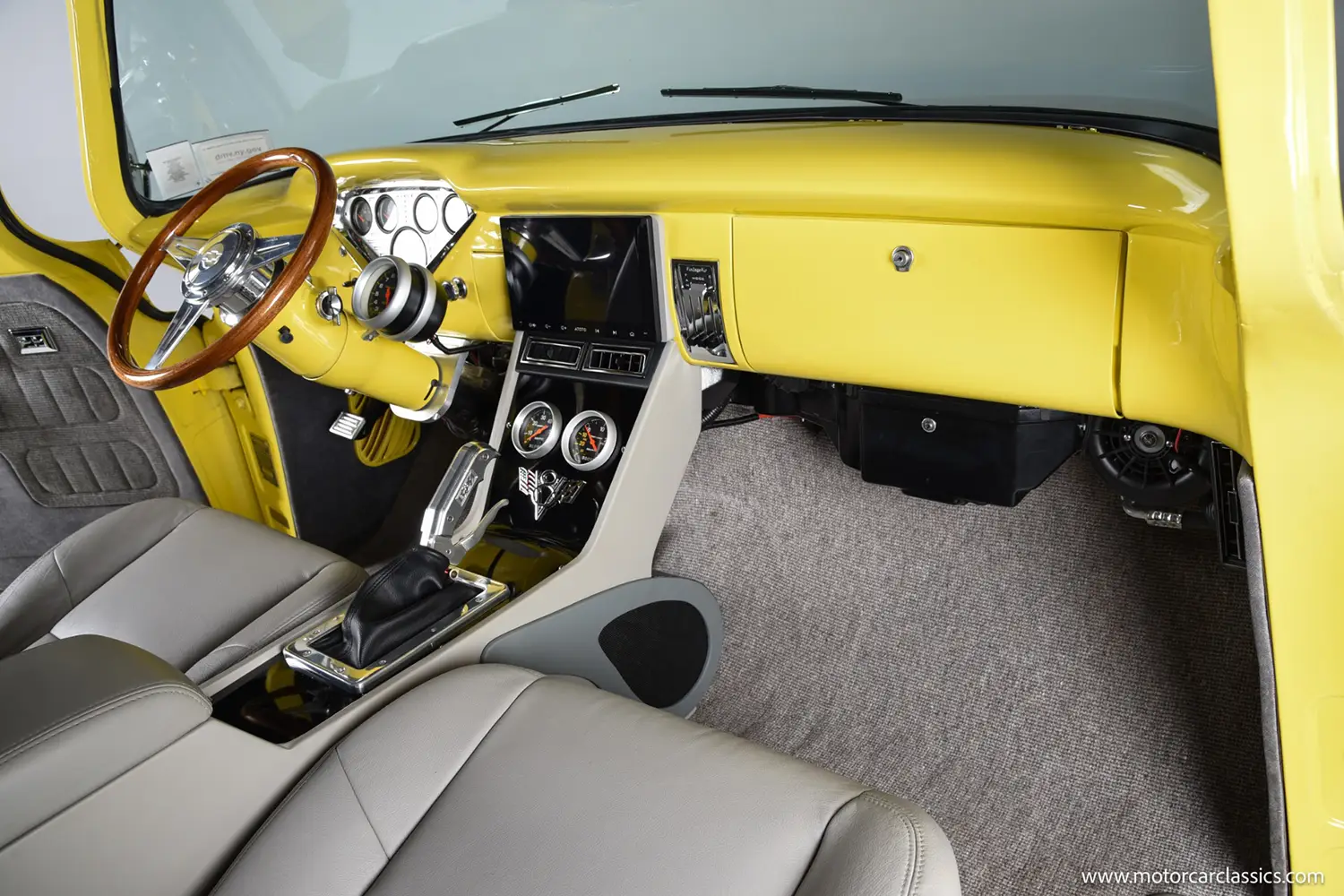 1955 Chevrolet 3100 Pickup for Sale 1955 Chevrolet 3100 Pickup for Sale