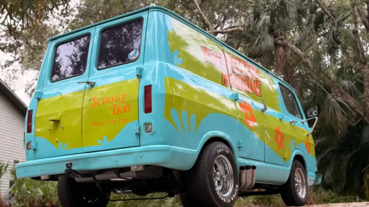 1967 Chevrolet G10 Sportvan 1967 Chevrolet G10 Sportvan