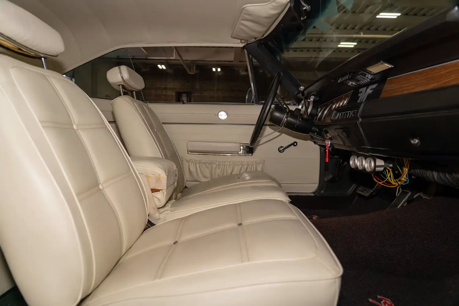 1969 Dodge Charger R/T 1969 Dodge Charger R/T