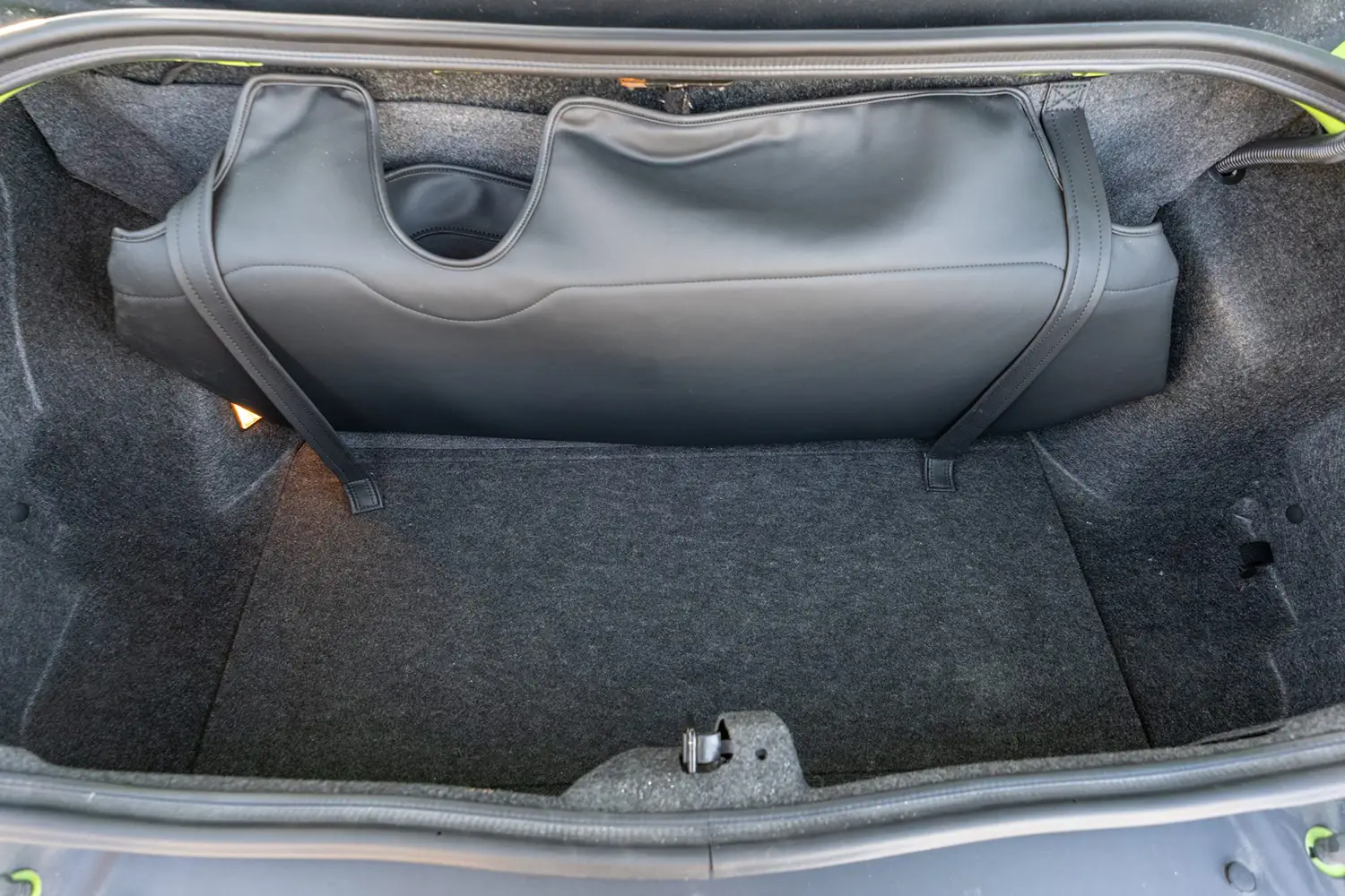 2023 Dodge Challenger SRT Hellcat Widebody Jailbreak