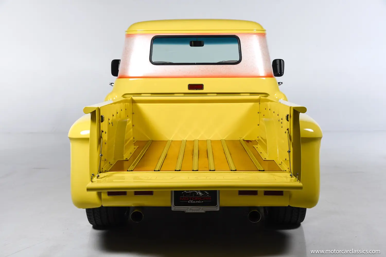 1955 Chevrolet 3100 Pickup for Sale 1955 Chevrolet 3100 Pickup for Sale