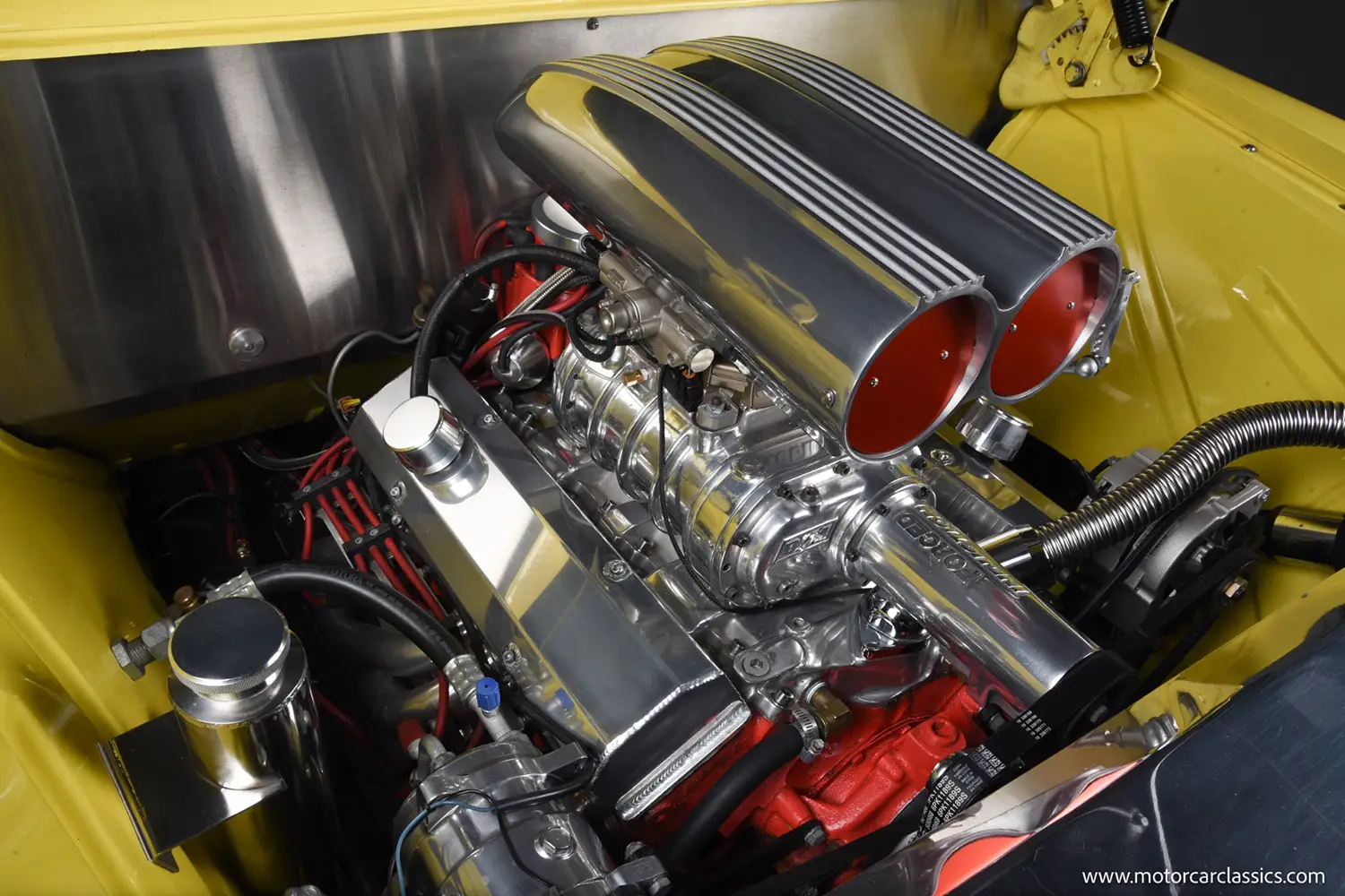 1955 Chevrolet 3100 Pickup for Sale 1955 Chevrolet 3100 Pickup for Sale