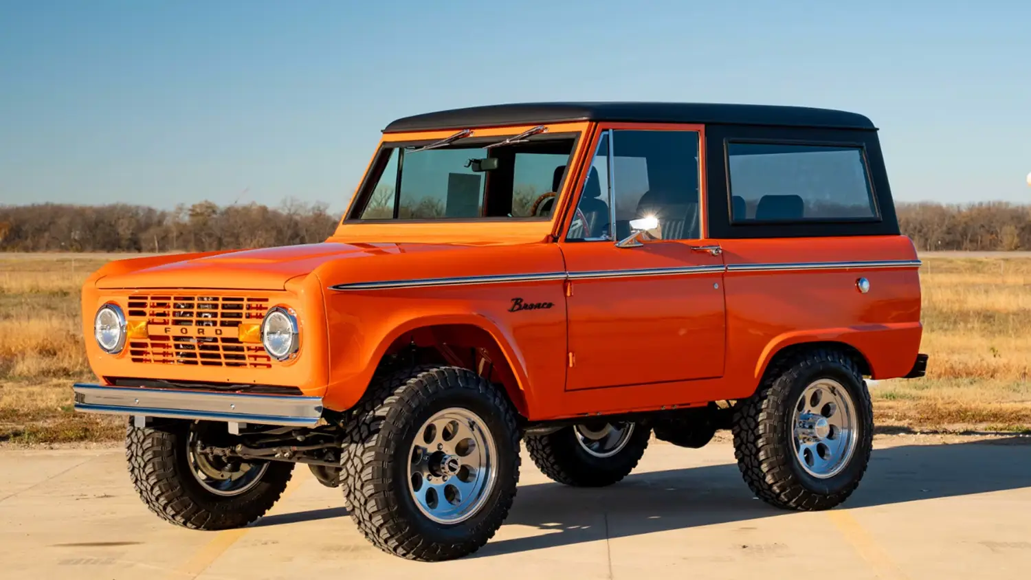 Mecum Kansas City 2025 auction Mecum Kansas City 2025 auction