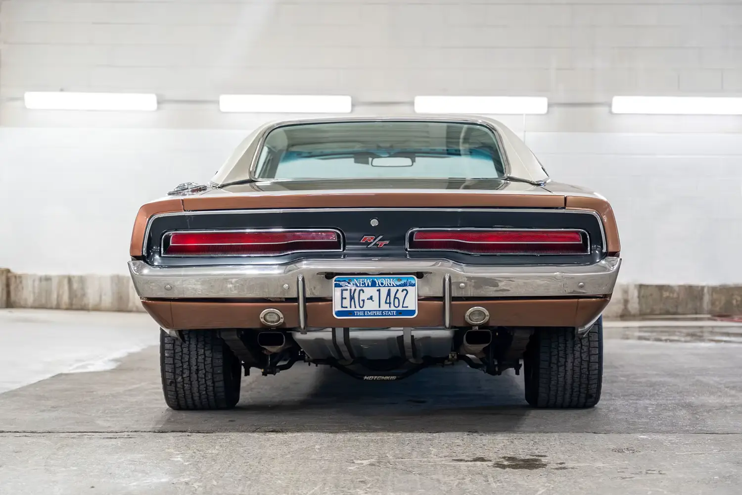 1969 Dodge Charger R/T 1969 Dodge Charger R/T