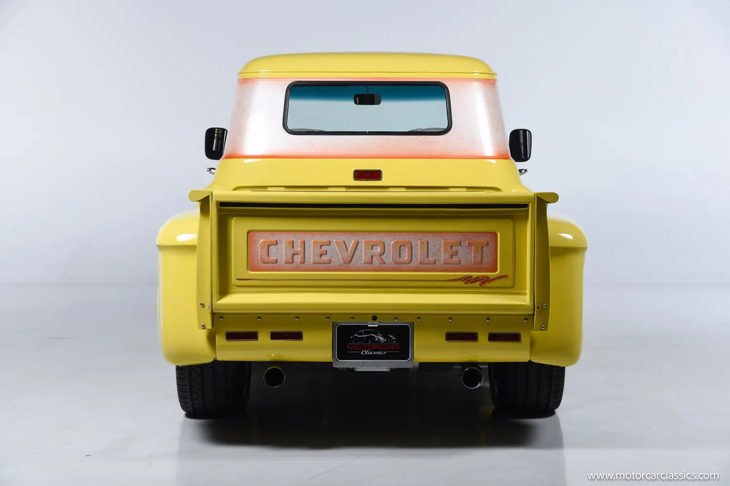 1955 Chevrolet 3100 Pickup for Sale 1955 Chevrolet 3100 Pickup for Sale