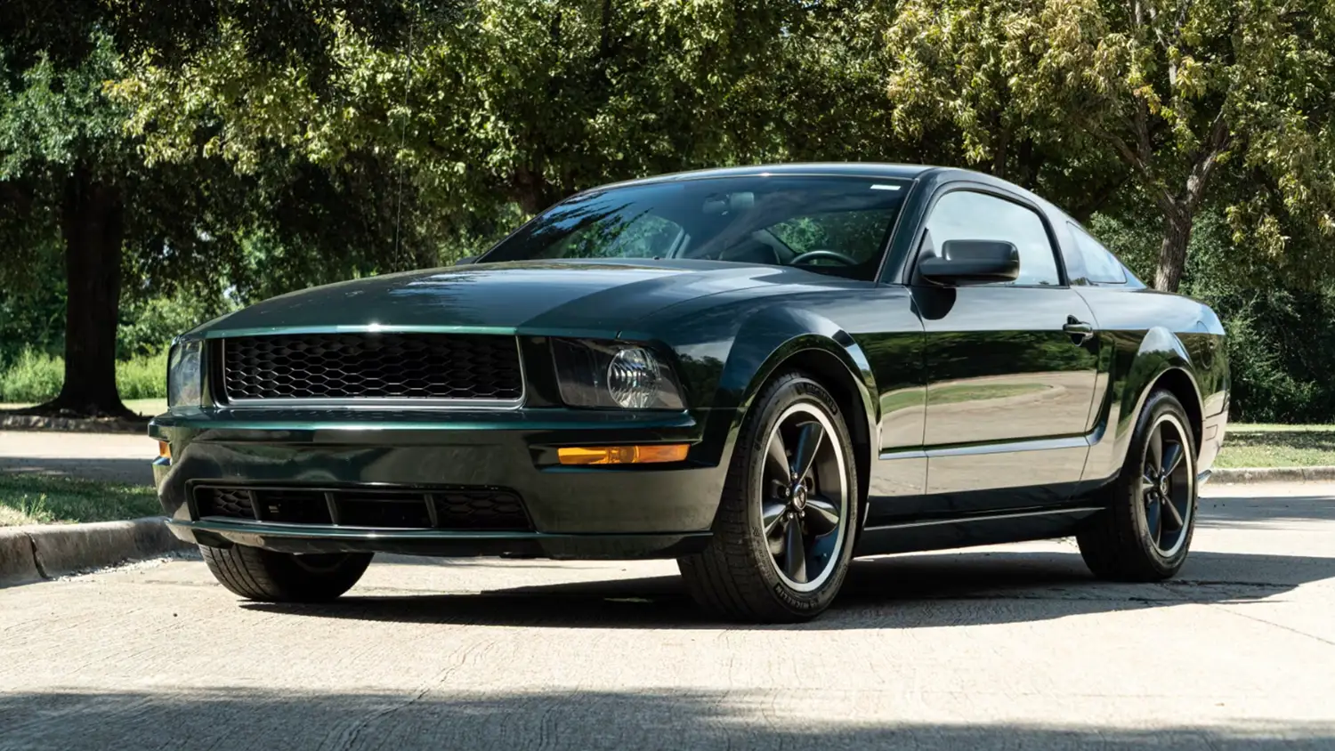 Mecum Kansas City 2025 auction Mecum Kansas City 2025 auction