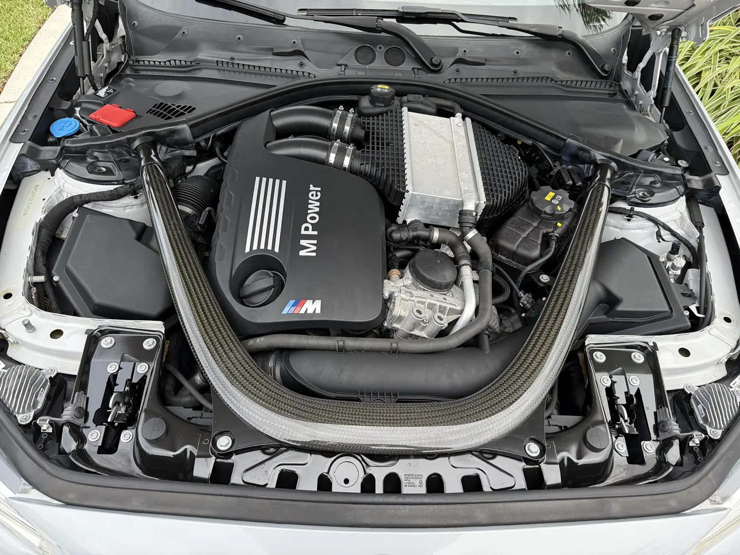 2020 BMW M2 Competition 2020 BMW M2 Competition