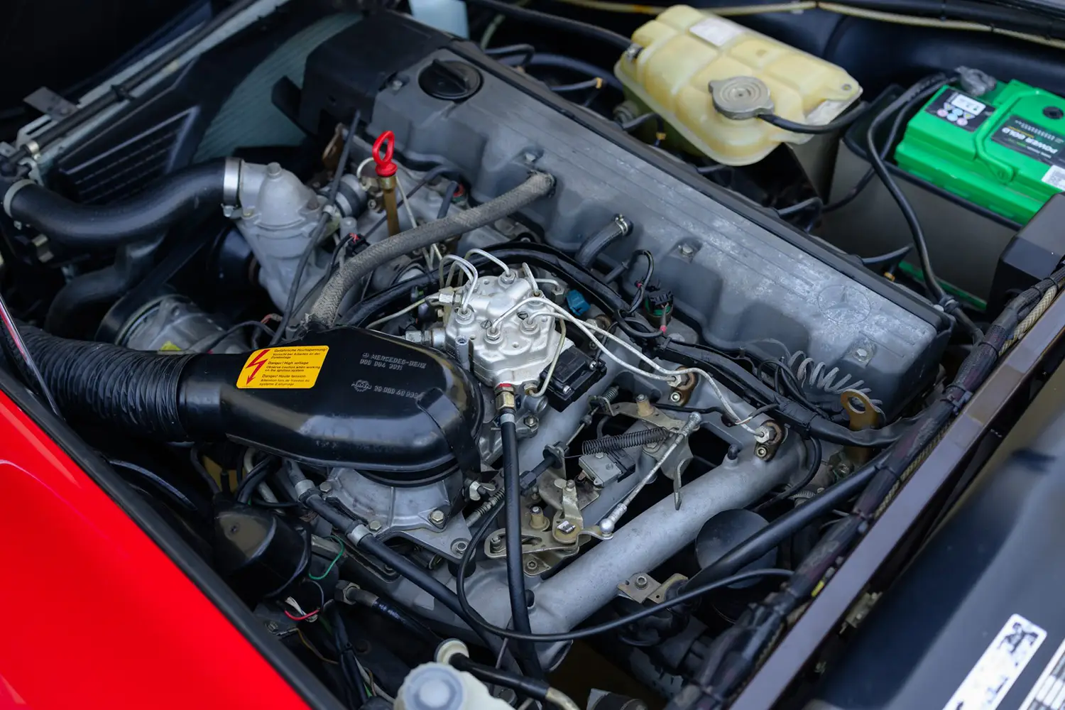 Gullwing Cars 300SL Replica Gullwing Cars 300SL Replica