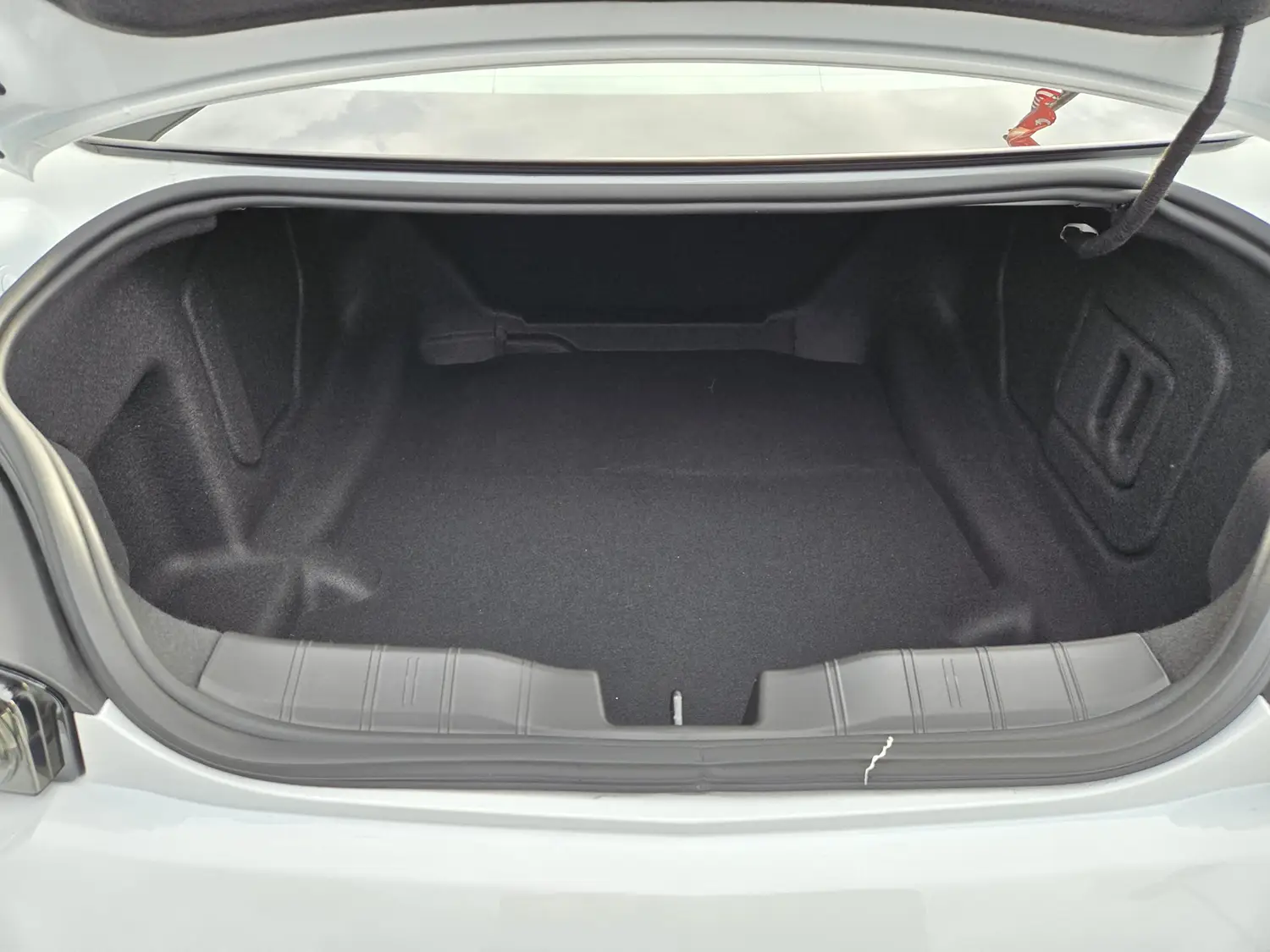 2019 Chevrolet Camaro 2SS Yenko/SC