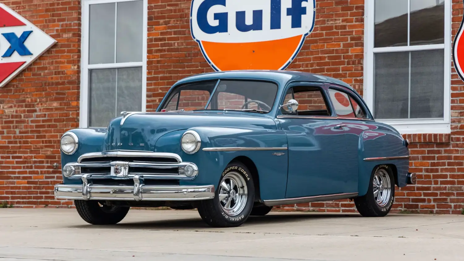 Mecum Kansas City 2025 auction Mecum Kansas City 2025 auction