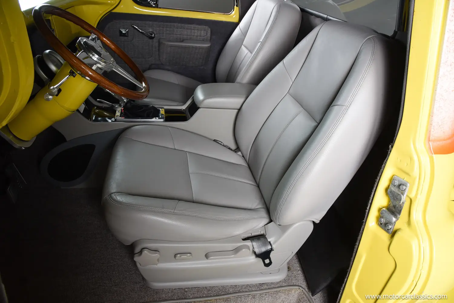 1955 Chevrolet 3100 Pickup for Sale 1955 Chevrolet 3100 Pickup for Sale