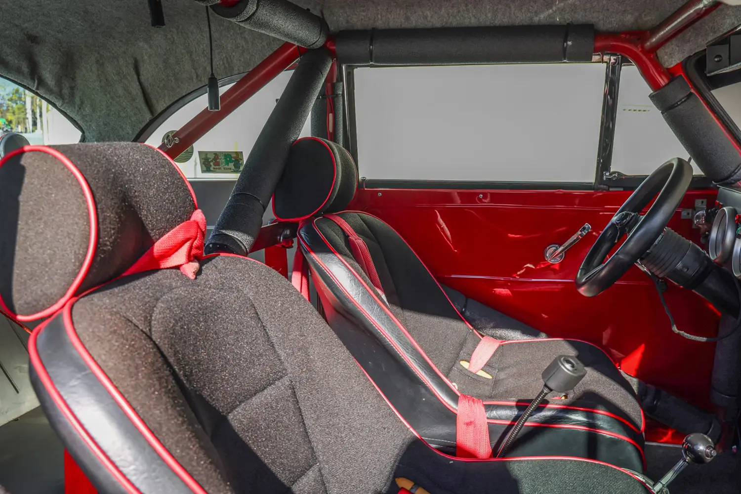 1954 Lincoln Capri Special Custom Coupe 1954 Lincoln Capri Special Custom Coupe