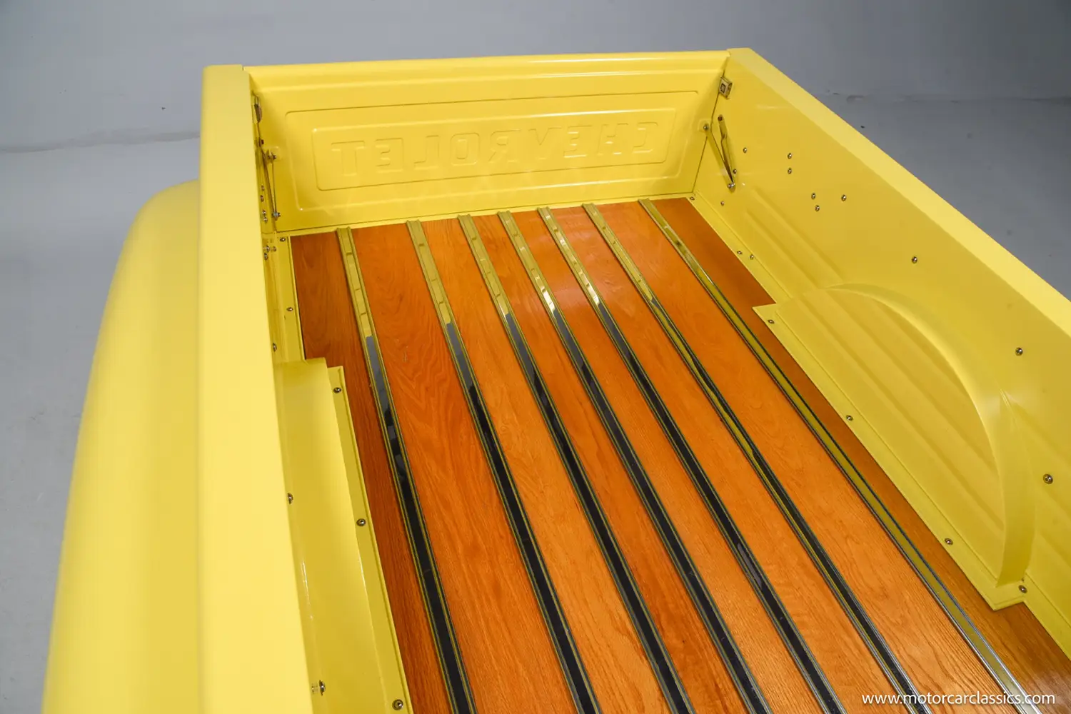 1955 Chevrolet 3100 Pickup for Sale 1955 Chevrolet 3100 Pickup for Sale