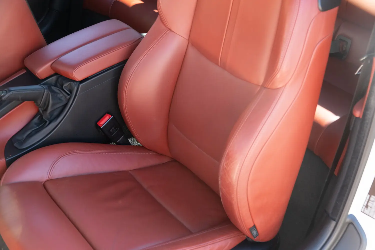 2012 BMW M3 Coupe 2012 BMW M3 Coupe